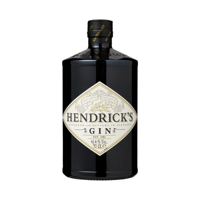 HENDRICK's Gin